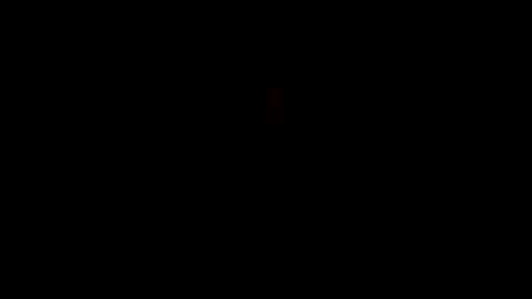 bdjordinho online show from 06-01-26, 11:28