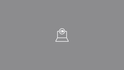 bdlv3 online show from 02-07-26, 07:50