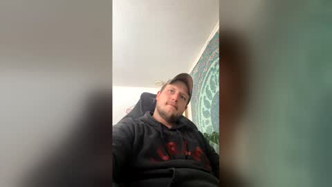 bdn9222 online show from 02-18-26, 08:27