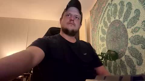 bdn9222 online show from 04-16-26, 01:17