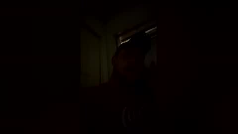 Snapshot of bdn9222 chatting on 05-05-26, 02:30 bdn9222 online show from 05-05-26, 02:30