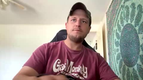 Snapshot of bdn9222 chatting on 05-31-26, 03:52 bdn9222 online show from 05-31-26, 03:52