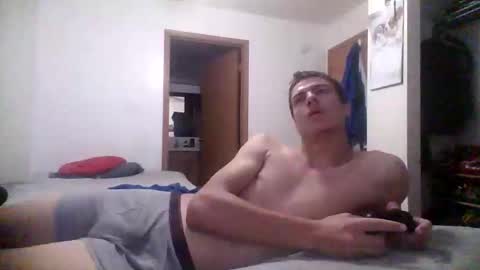 bdr12inches online show from 03-31-26, 03:08