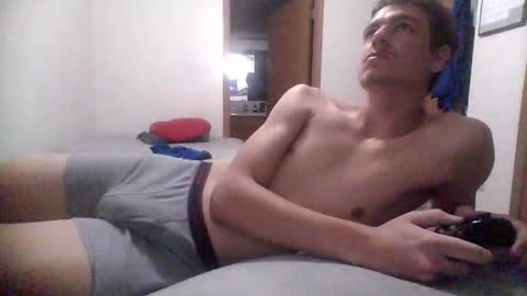 bdr12inches online show from 04-02-26, 02:58