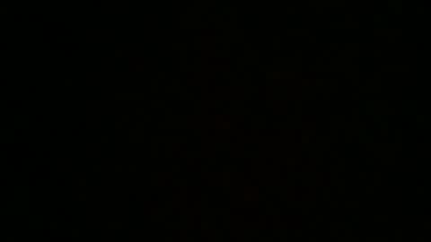 Snapshot of bdrtn chatting on 12-05-24, 06:32 bdrtn online show from 12-05-24, 06:32