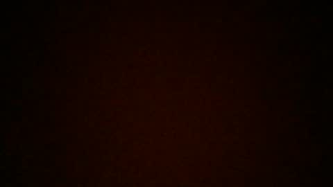 Snapshot of bdrtn chatting on 02-24-25, 11:41 bdrtn online show from 02-24-25, 11:41