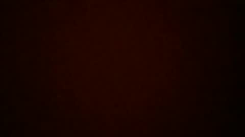 Snapshot of bdrtn chatting on 01-17-26, 04:50 bdrtn online show from 01-17-26, 04:50