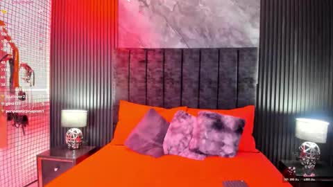 Danna  online show from 03-06-26, 01:29