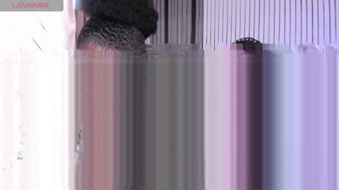 Snapshot of bdsm_ebony chatting on 04-26-26, 03:32 Tanisha online show from 04-26-26, 03:32
