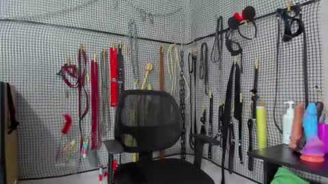 Meduza  online show from 03-04-26, 02:06