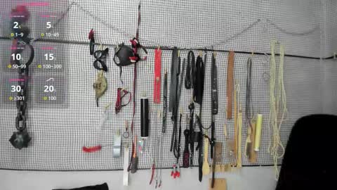 Meduza  online show from 03-14-26, 04:07