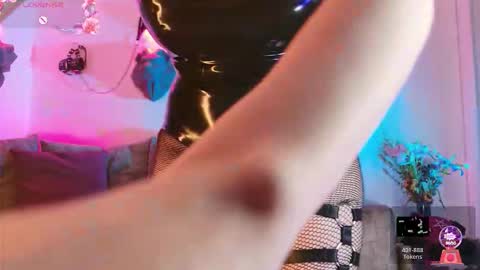 bdsm_night online show from 01-16-26, 06:23