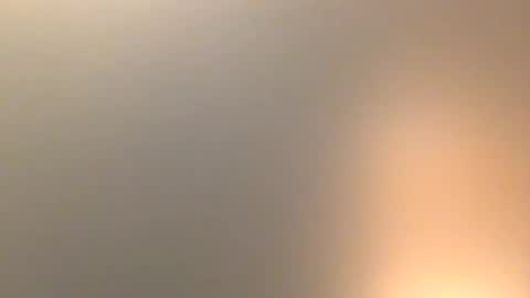 Slave Toyboy online show from 12-05-24, 10:12