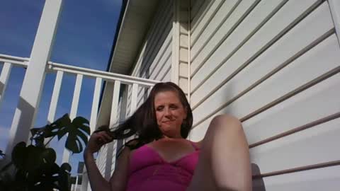 bdsmcutiepue online show from 04-21-26, 09:50