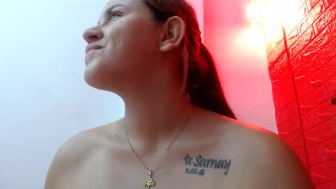 rever online show from 03-05-26, 02:18