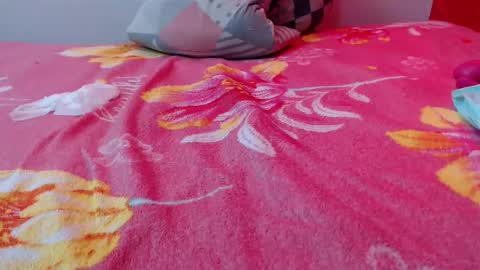 rever online show from 03-11-26, 02:28