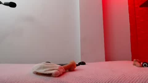 Snapshot of bdsmforever18 chatting on 07-09-26, 02:04 rever online show from 07-09-26, 02:04