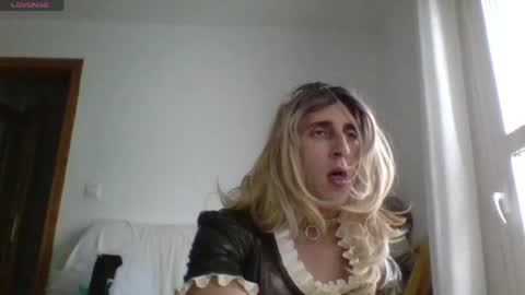 bdsmlatexlover online show from 05-10-26, 06:02
