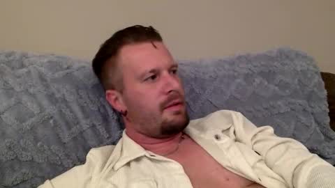 Snapshot of bdv1991 chatting on 05-02-26, 12:26 bdv1991 online show from 05-02-26, 12:26