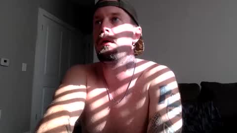 Snapshot of bdv1991 chatting on 05-18-26, 09:53 bdv1991 online show from 05-18-26, 09:53