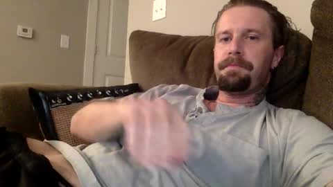 Snapshot of bdv1991 chatting on 05-31-26, 11:39 bdv1991 online show from 05-31-26, 11:39
