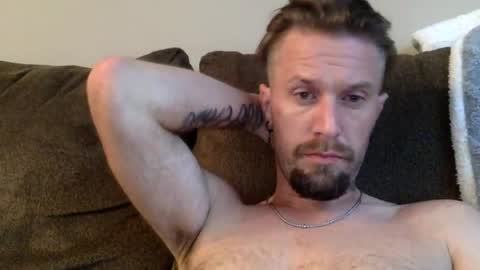 bdv1991 online show from 07-03-26, 11:27