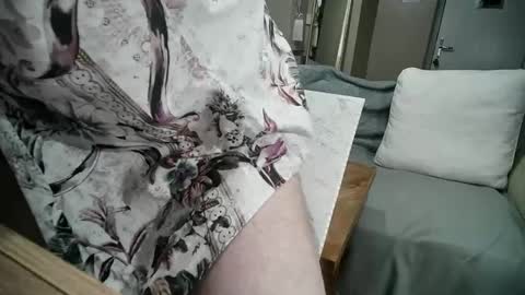 mikiforfun online show from 12-23-24, 08:22