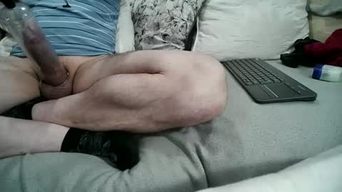 mikiforfun online show from 02-04-25, 10:43