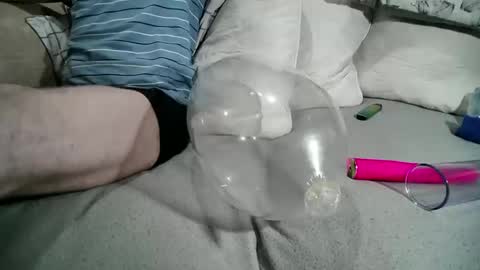 mikiforfun online show from 02-17-25, 09:03