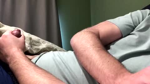 be_men1991 online show from 03-06-25, 01:46