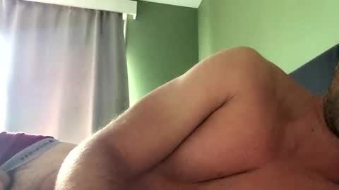 be_men1991 online show from 05-11-26, 11:38