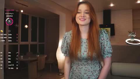 Snapshot of be_quiet_and_drive_ chatting on 02-25-26, 08:07 Amelia online show from 02-25-26, 08:07