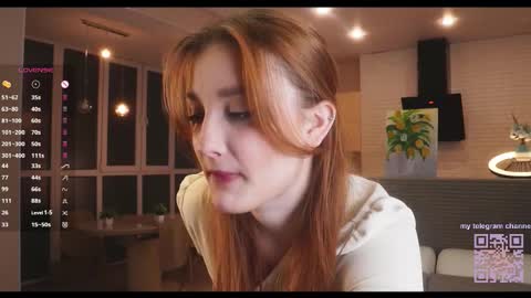 Snapshot of be_quiet_and_drive_ chatting on 03-02-26, 08:15 Amelia online show from 03-02-26, 08:15