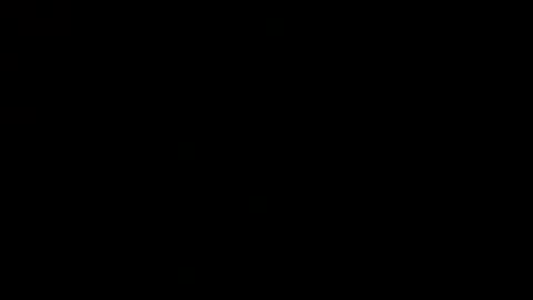 Snapshot of be_sinners chatting on 10-26-25, 02:06 Sara Juan online show from 10-26-25, 02:06