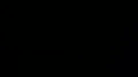 Snapshot of be_sinners chatting on 11-12-25, 02:34 Sara Juan online show from 11-12-25, 02:34