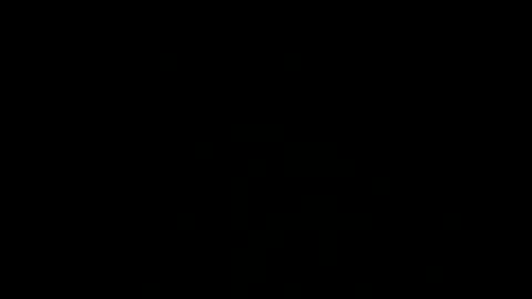 Snapshot of be_sinners chatting on 11-21-25, 02:43 Sara Juan online show from 11-21-25, 02:43