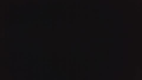 Snapshot of be_sinners chatting on 11-24-25, 05:34 Sara Juan online show from 11-24-25, 05:34