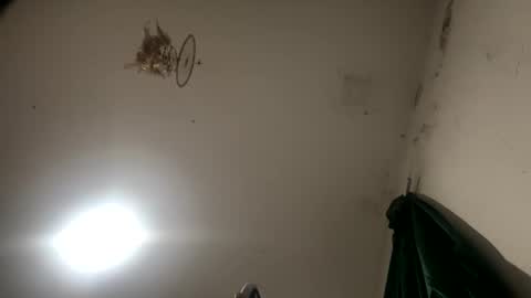 Snapshot of be_sinners chatting on 11-27-25, 02:24 Sara Juan online show from 11-27-25, 02:24