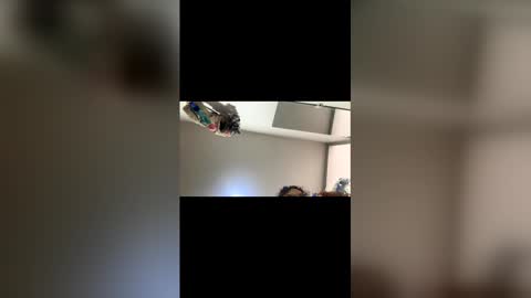 Snapshot of be_sinners chatting on 11-27-25, 06:54 Sara Juan online show from 11-27-25, 06:54