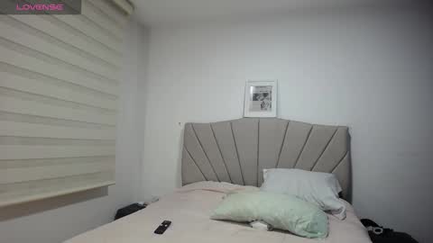 Snapshot of be_sinners chatting on 03-02-26, 05:08 Sara Juan online show from 03-02-26, 05:08