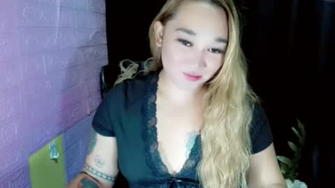 bea_slutty online show from 08-05-26, 04:04