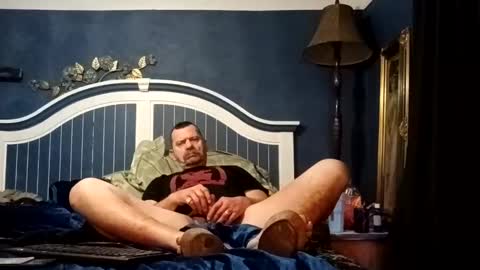 beaatoffbob online show from 11-30-25, 05:17