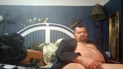 beaatoffbob online show from 01-14-26, 09:48