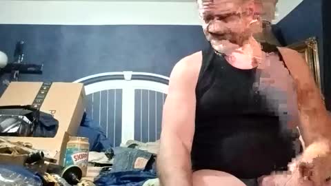 beaatoffbob online show from 02-08-26, 12:19