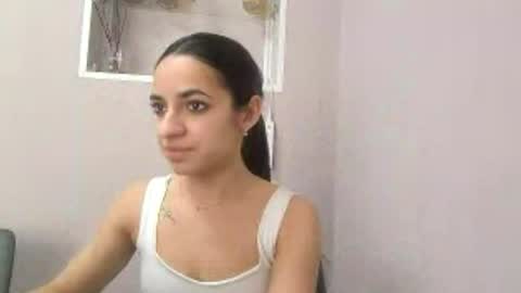 beabliese online show from 04-10-26, 07:57