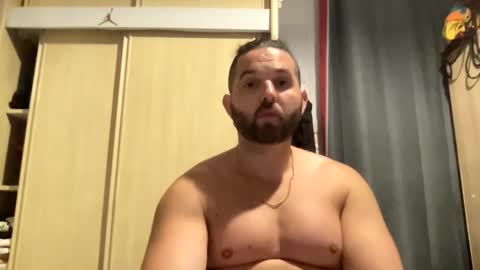 beachboyhardonyou online show from 12-13-24, 02:38