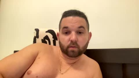 beachboyhardonyou online show from 02-21-25, 11:21