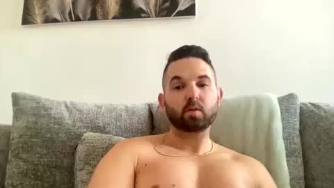 beachboyhardonyou online show from 03-10-26, 09:03