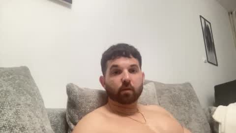 beachboyhardonyou online show from 05-30-26, 11:35