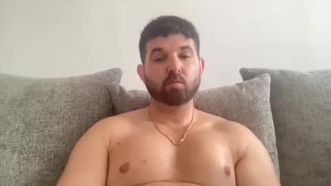 beachboyhardonyou online show from 05-31-26, 11:39